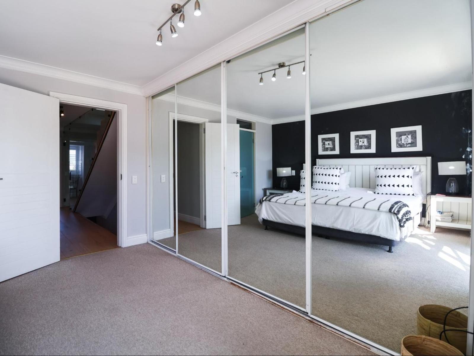 Knysna Quays Waterfront Accomodation Rom bilde