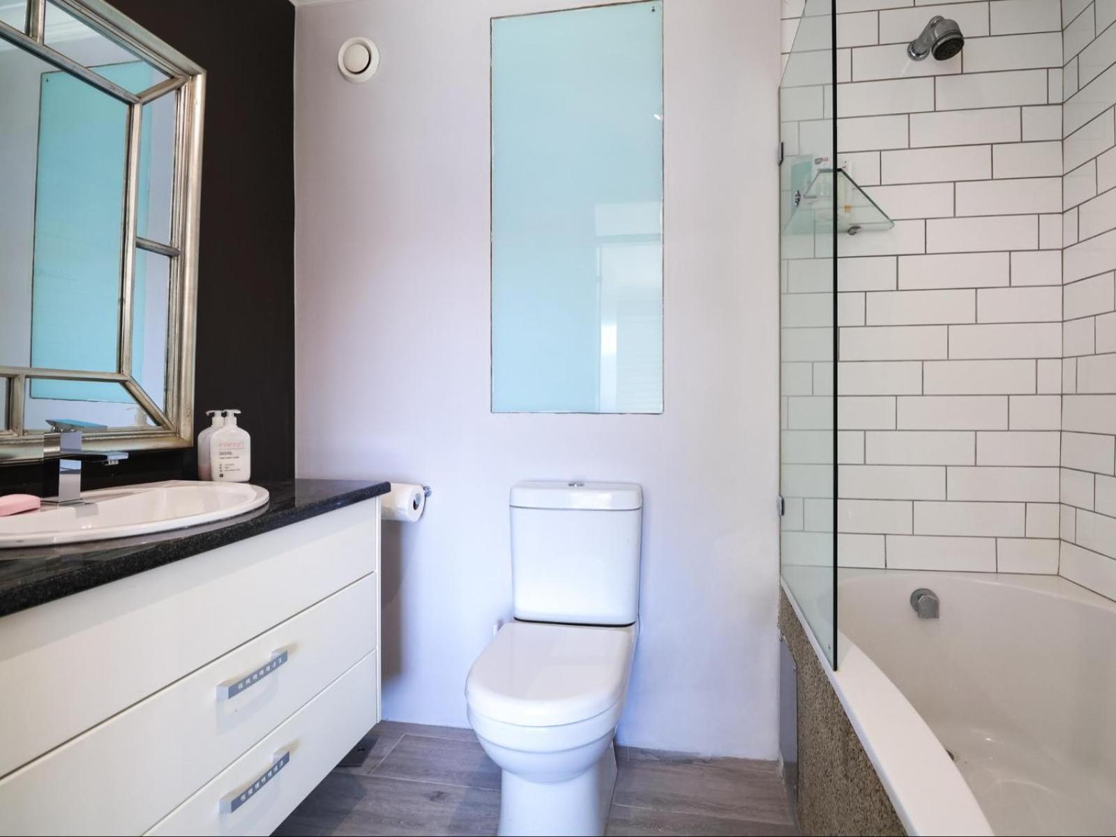 Knysna Quays Waterfront Accomodation Rom bilde
