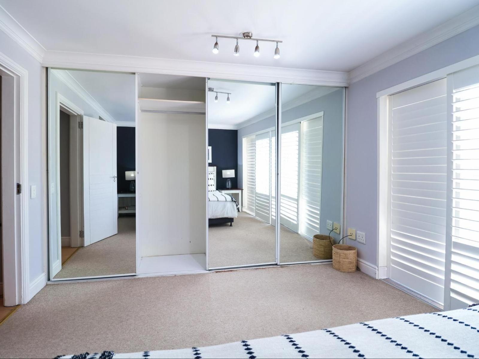 Knysna Quays Waterfront Accomodation Rom bilde