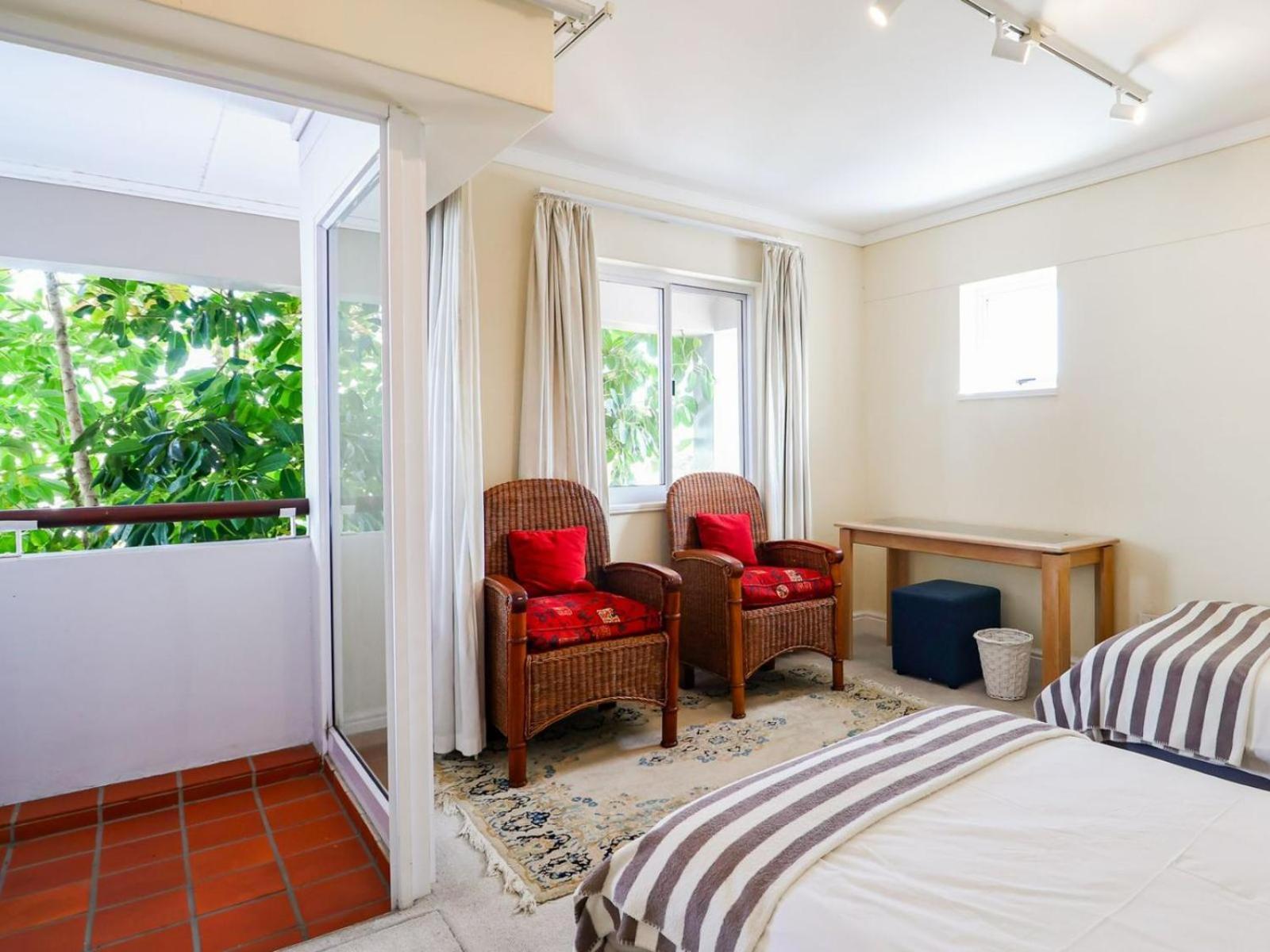 Knysna Quays Waterfront Accomodation Rom bilde