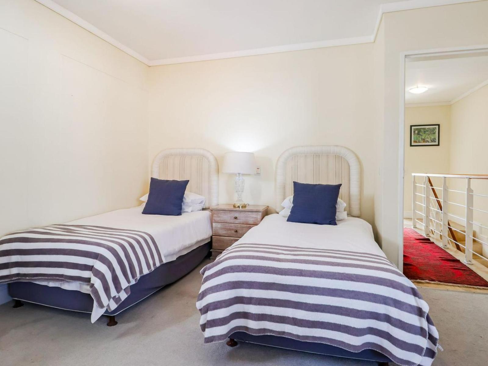 Knysna Quays Waterfront Accomodation Rom bilde
