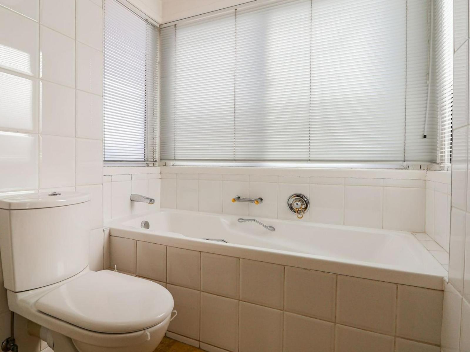 Knysna Quays Waterfront Accomodation Rom bilde