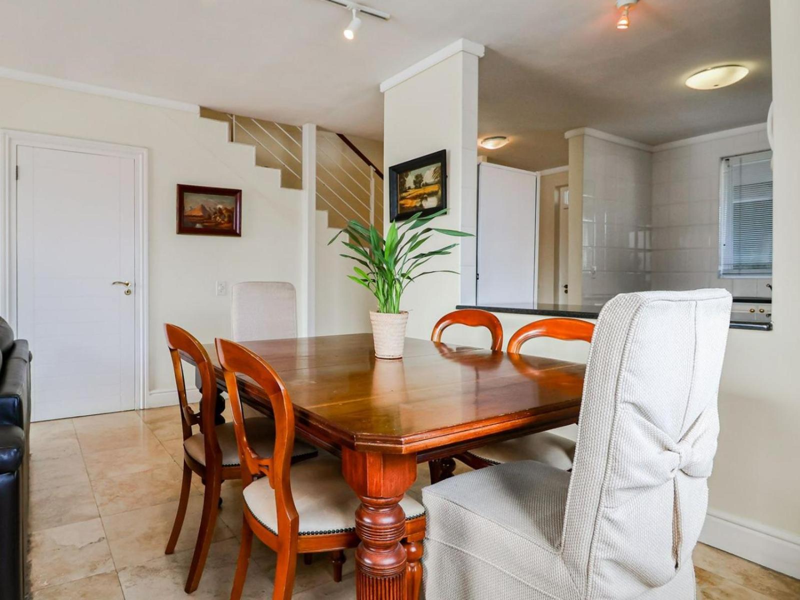 Knysna Quays Waterfront Accomodation Rom bilde