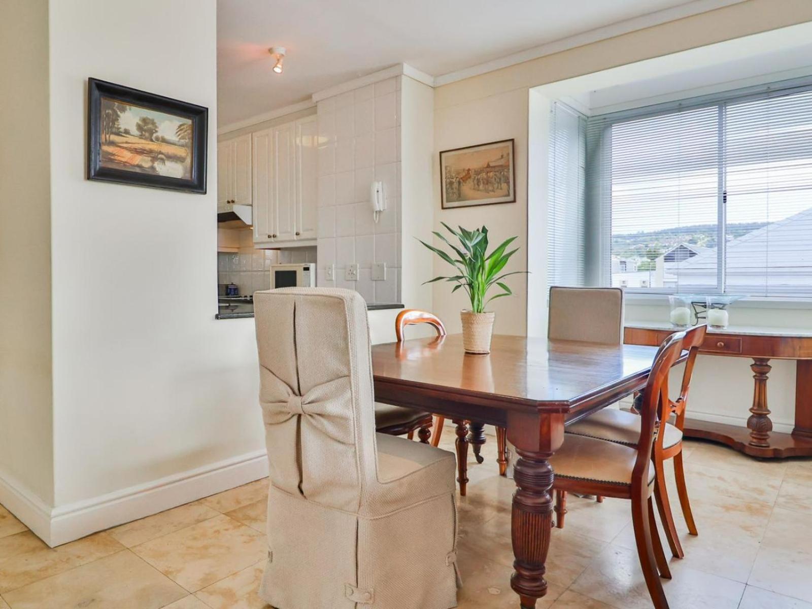 Knysna Quays Waterfront Accomodation Rom bilde